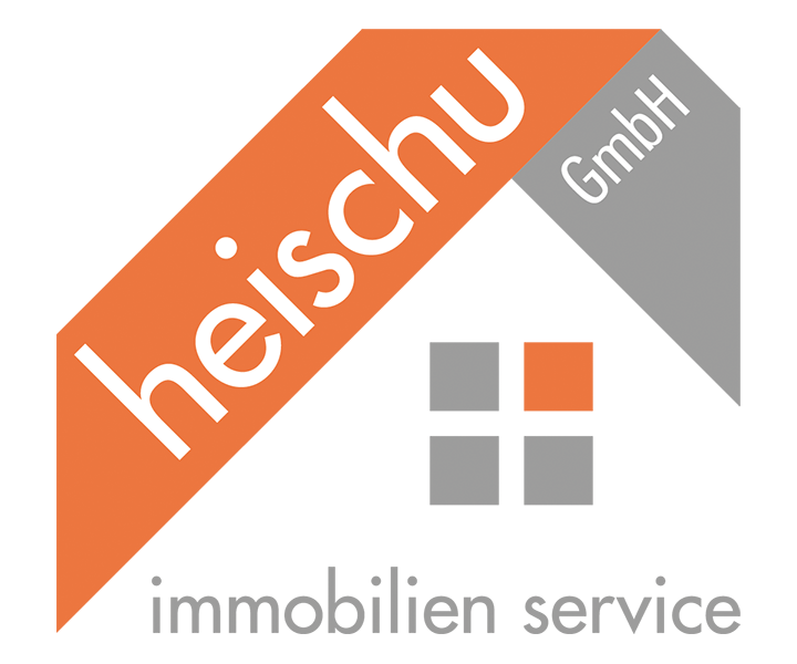 heischu FM GmbH