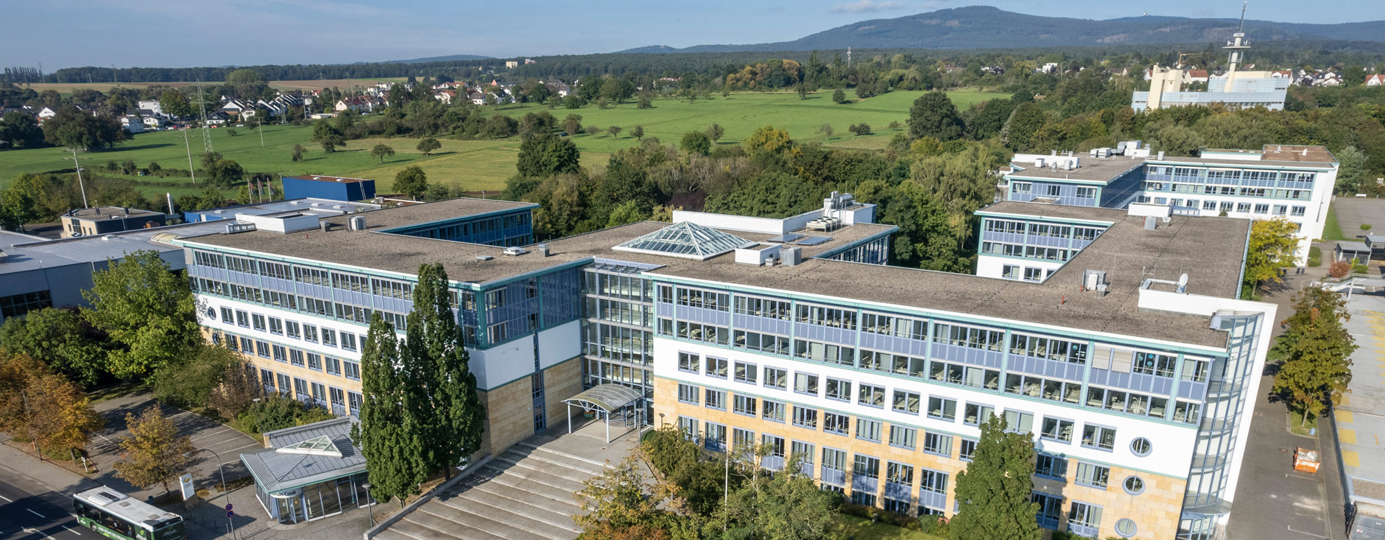 heischu FM GmbH, Facility Management, Due Diligence, Bestandsoptimierung, Revitalisierung
