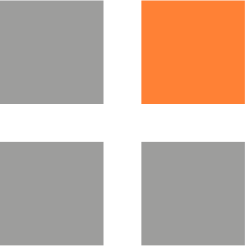 heischuFM GmbH Mörfelden-Walldorf