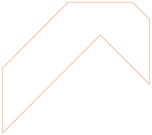 heischuFM GmbH Mörfelden-Walldorf