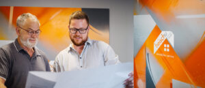 heischuFM GmbH Mörfelden-Walldorf