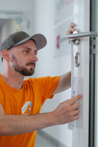 heischuFM GmbH Mörfelden-Walldorf