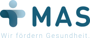 heischuFM GmbH Mörfelden-Walldorf