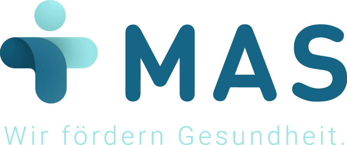 heischuFM GmbH Mörfelden-Walldorf